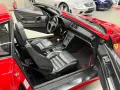 Ferrari 348 TS *Ferrari 355 Modifikationen *