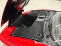 Ferrari 348 TS *Ferrari 355 Modifikationen *