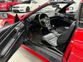 Ferrari 348 TS *Ferrari 355 Modifikationen *