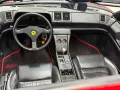 Ferrari 348 TS *Ferrari 355 Modifikationen *