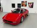 Ferrari 348 TS *Ferrari 355 Modifikationen *