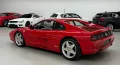 Ferrari 348 TS *Ferrari 355 Modifikationen *