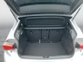 Cupra Born Edition Dynamic