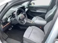 Cupra Born Edition Dynamic