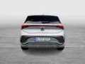 Cupra Born Edition Dynamic