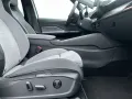 Cupra Born Edition Dynamic