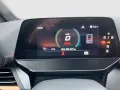Cupra Born Edition Dynamic