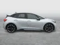 Cupra Born Edition Dynamic