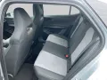 Cupra Born Edition Dynamic