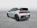 Cupra Born Edition Dynamic