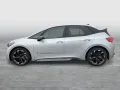 Cupra Born Edition Dynamic