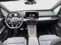 Cupra Born Edition Dynamic