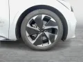 Cupra Born Edition Dynamic