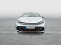 Cupra Born Edition Dynamic