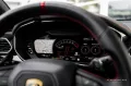Lamborghini Urus S 666hp 2024 / Style / Dark / B&O