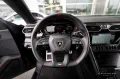 Lamborghini Urus S 666hp 2024 / Style / Dark / B&O