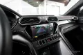 Lamborghini Urus S 666hp 2024 / Style / Dark / B&O