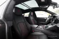 Lamborghini Urus S 666hp 2024 / Style / Dark / B&O