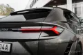 Lamborghini Urus S 666hp 2024 / Style / Dark / B&O