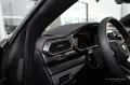 Lamborghini Urus S 666hp 2024 / Style / Dark / B&O