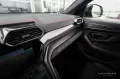 Lamborghini Urus S 666hp 2024 / Style / Dark / B&O