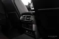 Lamborghini Urus S 666hp 2024 / Style / Dark / B&O
