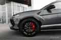 Lamborghini Urus S 666hp 2024 / Style / Dark / B&O