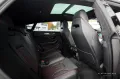 Lamborghini Urus S 666hp 2024 / Style / Dark / B&O