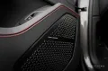 Lamborghini Urus S 666hp 2024 / Style / Dark / B&O