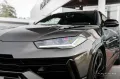Lamborghini Urus S 666hp 2024 / Style / Dark / B&O