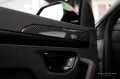 Lamborghini Urus S 666hp 2024 / Style / Dark / B&O