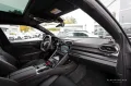 Lamborghini Urus S 666hp 2024 / Style / Dark / B&O