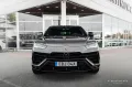 Lamborghini Urus S 666hp 2024 / Style / Dark / B&O
