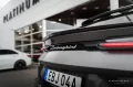 Lamborghini Urus S 666hp 2024 / Style / Dark / B&O