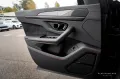 Lamborghini Urus S 666hp 2024 / Style / Dark / B&O