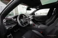 Lamborghini Urus S 666hp 2024 / Style / Dark / B&O