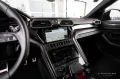 Lamborghini Urus S 666hp 2024 / Style / Dark / B&O