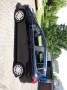 Ford B-Max B-MAX Trend