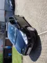 Ford B-Max B-MAX Trend