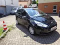 Ford B-Max B-MAX Trend