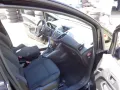 Ford B-Max B-MAX Trend