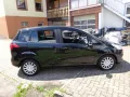 Ford B-Max B-MAX Trend