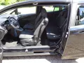 Ford B-Max B-MAX Trend