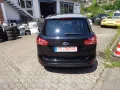 Ford B-Max B-MAX Trend