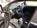 Ford B-Max B-MAX Trend