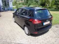 Ford B-Max B-MAX Trend