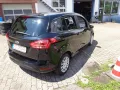 Ford B-Max B-MAX Trend