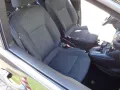 Ford B-Max B-MAX Trend