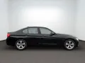 BMW 318 i Lim. Advantage LED Navi Business-Paket