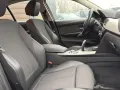 BMW 318 i Lim. Advantage LED Navi Business-Paket